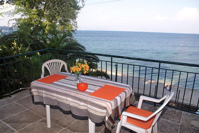 Empress Corfu Apartament Perama (Corfu)